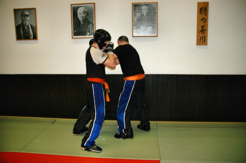 ../Images/Gurtepruefung2009 (288).jpg